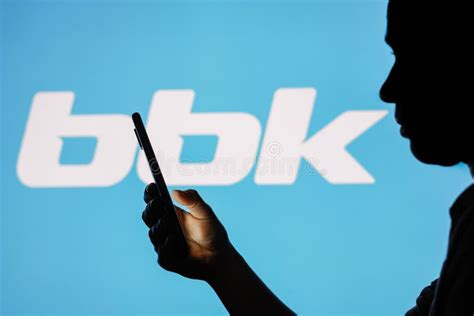 bbk electronics share price|BBK Electronics Corp Ltd .
